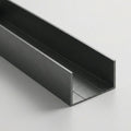 Glasopvang