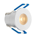 LED Spot (per stuk)