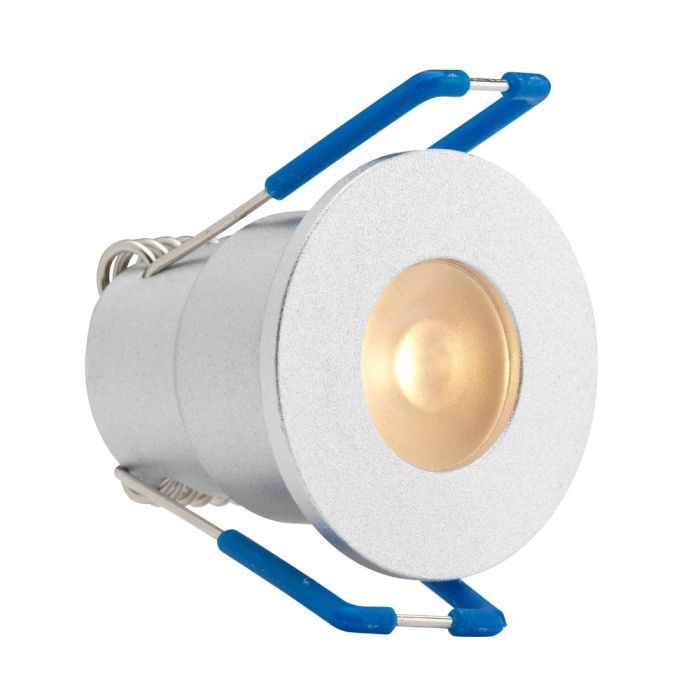 LED Spot (per stuk)